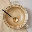 Portmeirion, Botanic Garden Harmony - Pasta Bowls-79051671