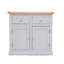 Solis 84cm Sideboard-1456134415