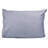 Your Lifestyle by Donna Sharp Forest Symbols 3PC King Comforter Set-936752744