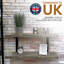 Ashlar Wood Floating Shelf-1549992600-1553104549