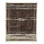 Distressed Homage Geometric Area Rug-1791366848