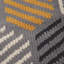 Makoi Non-Slip Bath Mat