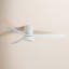 Ventilateur de plafond Tavi-1162635988