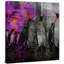 Parvez Taj - Wrapped Canvas Print-16671007