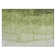 Kelab Flatweave Ombre Indoor / Outdoor Rug