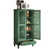 Vert antique