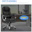 Fauteuil Auti Excutive-910281907