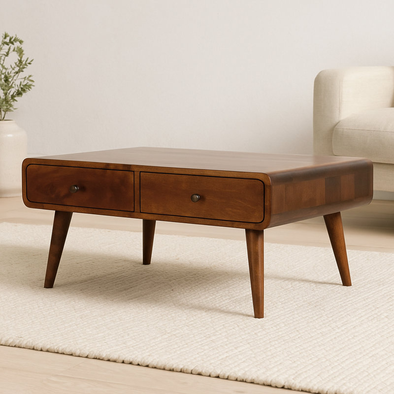 Table basse Ardhan