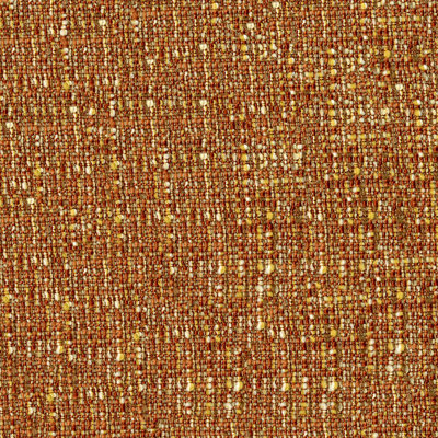 Tissu uni Abbeyshea Stature