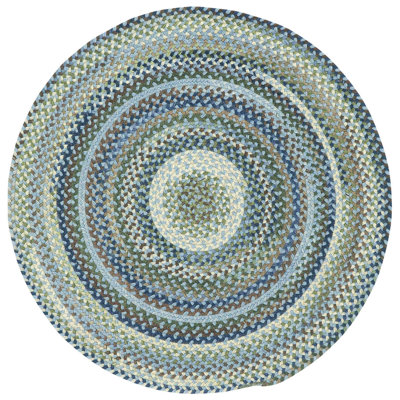 Indoor Rug
