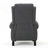 Serina Upholstered Recliner-1740911363