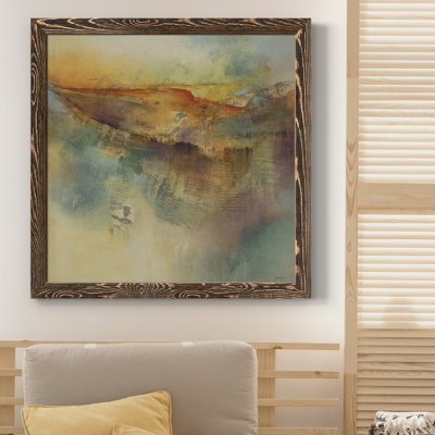 " Canyon Zephyr "