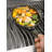 Grill Accessories Cast Iron Skillet