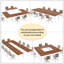 Table de formation Latrishia-379039306-357372819