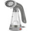 True & Tidy 600 W Garment Steamer-61401430