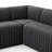 Brandt Upholstered L-Shaped Sectional Left Hand Facing-122570694-122570684