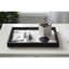 Plateau / repose-pieds Halina
