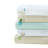 Microfiber