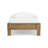 Alli Platform Bed, Modern Wood, Low Profile-107717774-125117543