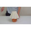 Lampe de bureau Seraya