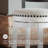 Upholstered Counter Stool-2095216592-2026173892