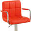 Tabouret Kapri-1367643257