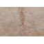 Modern Classics Hand Woven Area Rug