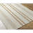 Maia Hand Tufted Wool Striped Rug-92289973