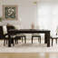 Table de salle à manger Dutton-1997290369