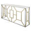 Porto 72" Console Table-132209222
