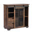Millanocket 90cm Sideboard