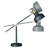 Ambania Metal Desk Lamp-798252407