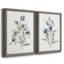Linen Botanical III - ensemble de 2 reproductions d'art-11719734-7213597