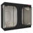 PHANTOM Cultivar 250 Watt Grow Light