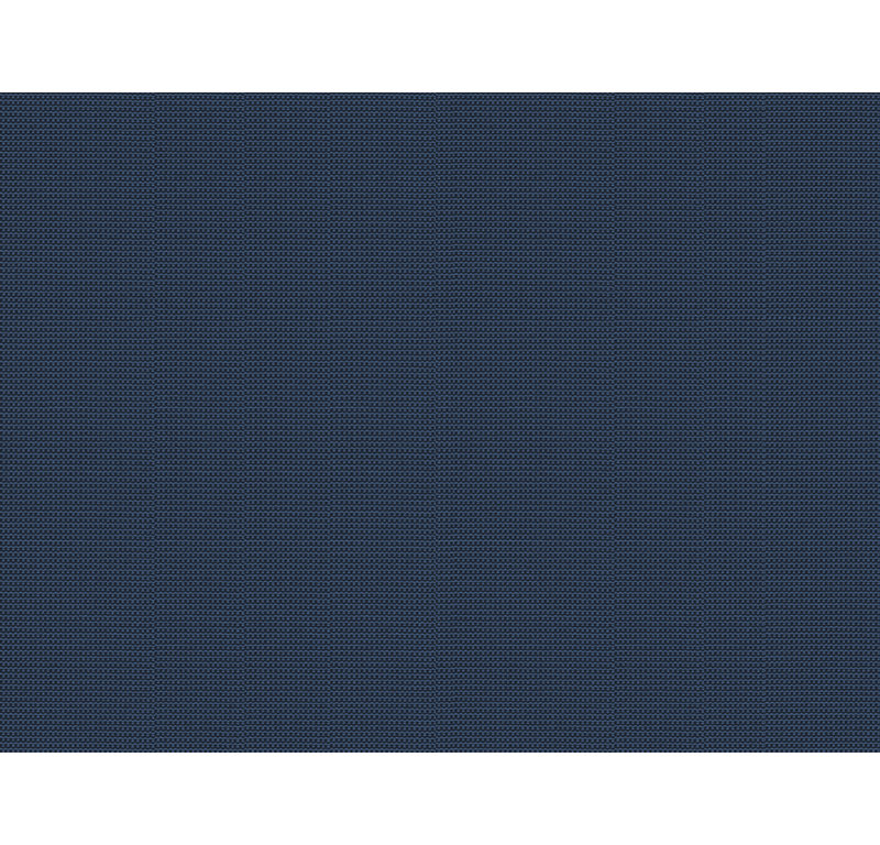 Indoor/Outdoor Sunbrella® Fabric, Dark Blue