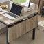 Table pour dîner pliable-107621721