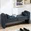 Banc rembourré avec rangement-1760862503