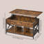 Table basse à plateau relevable avec rangement Corrine-1076834457-1076834456