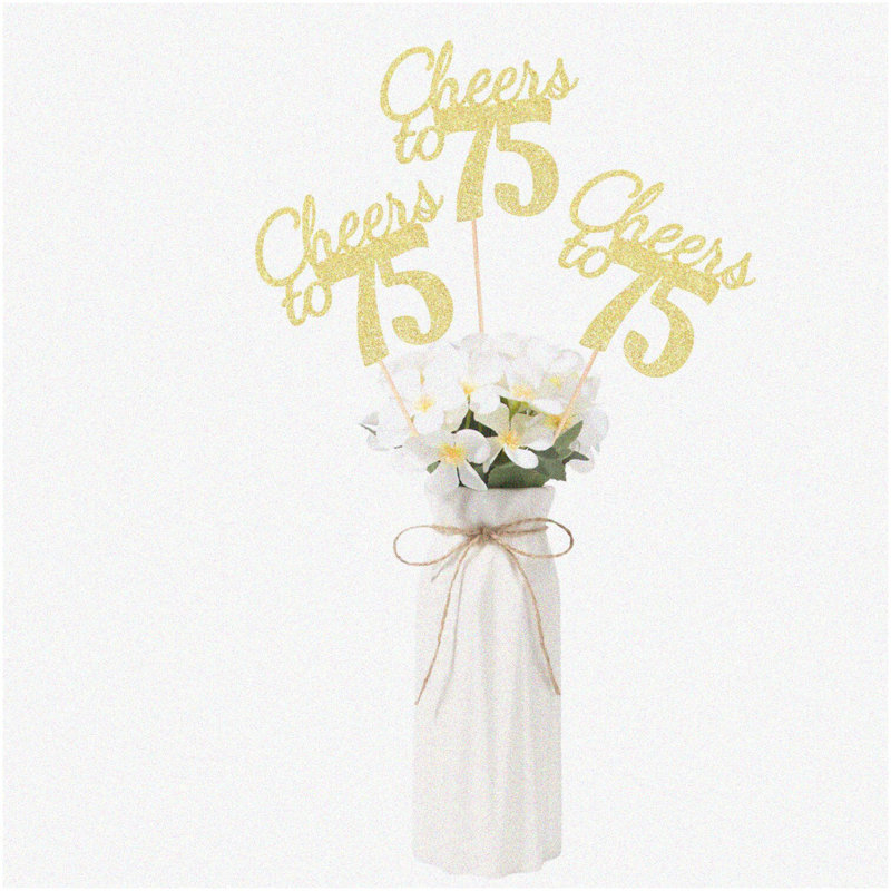 50 Beige Double-Stuffed Latex Balloons Set