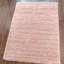 Anastazie Solid Colour Shag Area Rug-1331000872