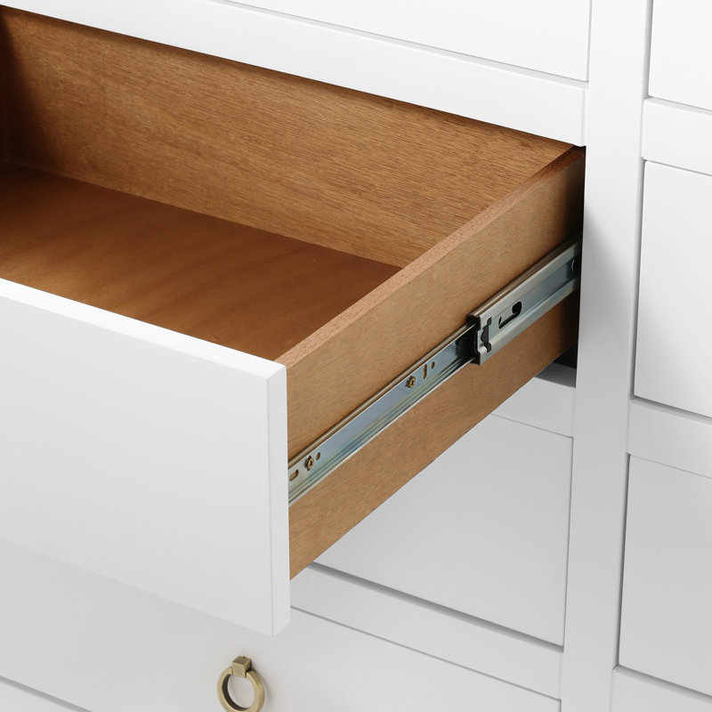Newton Accent Chest