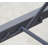 Relax Sunbed - Gray/Gray-87361060-87361063