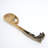 2 Piece Wooden Cooking Utensil Set/Salad Servers