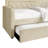 Kyliejo Upholstered Daybed-1317237679
