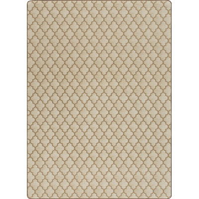 Tapis Praline Imagine