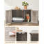 Litter Box Enclosure-105700040