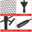 Fire Pit Accessory-125581699