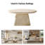 Table basse Watterson-1624834387