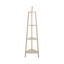 138.5cm Matte Tripod Floor Lamp