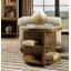 Vitrine Melange Mulholland